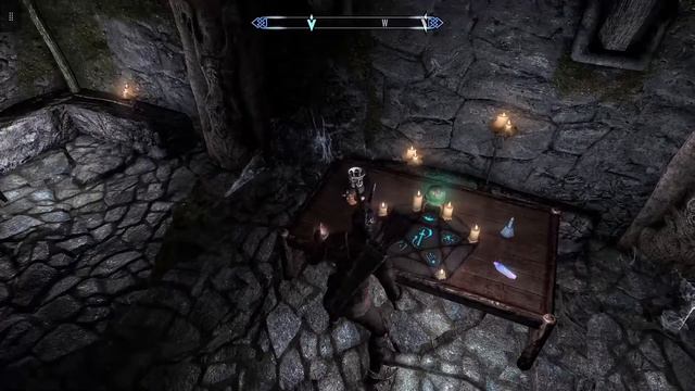 【Xbox Game Pass】#70 スカイリム：スペシャルエディション（The Elder Scrolls V: Skyrim Special Edition）（15）【Xboxゲームパスで遊ぼ смотреть онлайн