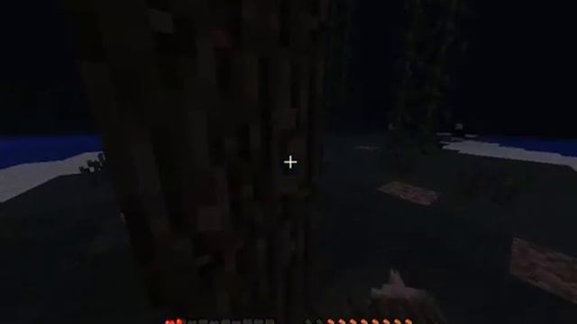 Cool Game!- Minecraft Multiplayer Part 2 смотреть онлайн