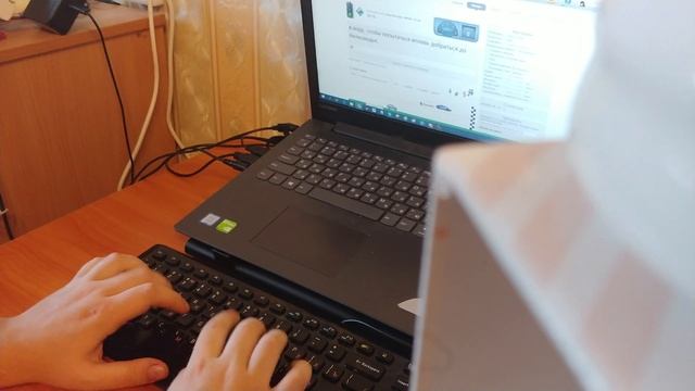 Безошибочный 894/0 Oxanette Klavogonki смотреть онлайн