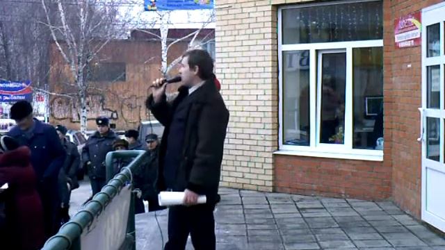 с беспределом пора заканчивать.новомичуринск смотреть онлайн