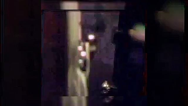 9й Район. Стюардесса Отцифровка и Улучшенное Качество Видео.mp4