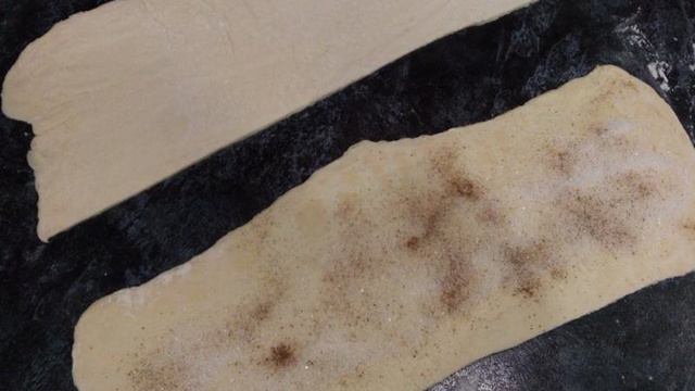 Вкусные будни