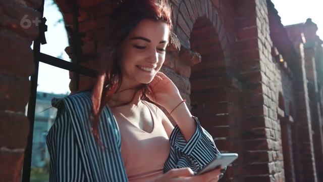 Как перестать бояться публичных выступлений? Как развить навык публичных выступлений? смотреть онлайн