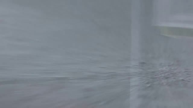 Инновации при производстве итальянского керамогранита Cooperativa Ceramica D’Imola