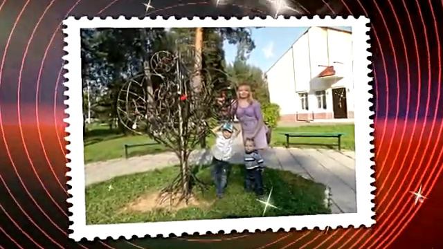 OLESYA смотреть онлайн