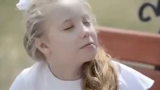 МАЛЕНЬКАЯ СТРАНА!!! смотреть онлайн