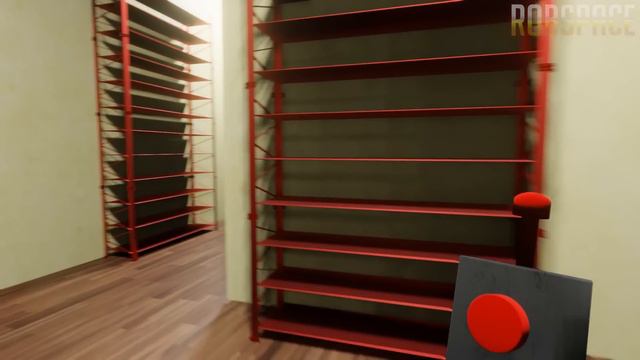 Garten of Banban 4 - ALL BOSSES Secret Ending (Gameplay #7) смотреть онлайн