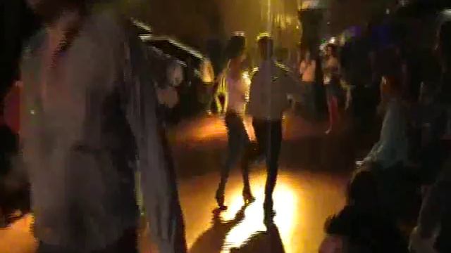 CONCURSO BOMBEROS DE SAN MARTIN-RONDA 2-TEMA 3 смотреть онлайн