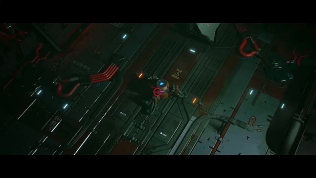 Прохождение RUINER | Меня избивает МАТЬ #5 смотреть онлайн