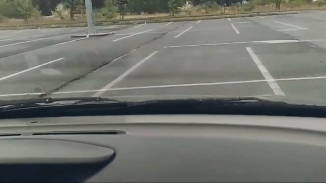 VLOG /УЧИЛСЯ ЕЗДИТЬ на МАШИНЕ(ЧЕМ ЗАНИМАЛСЯ 1-ОГО МАЯ)??RENAULT LAGUNA?