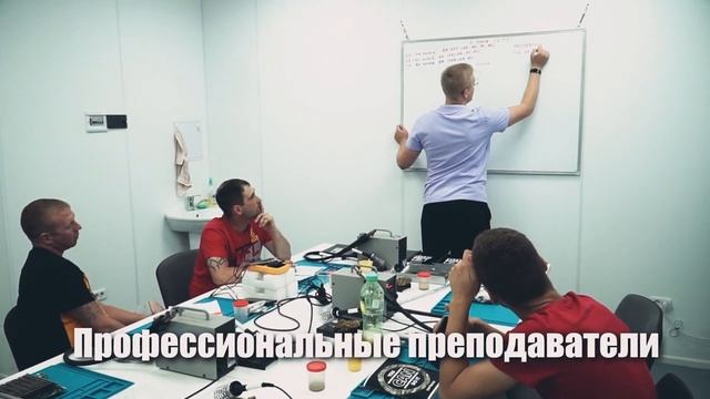 Обучение по ремонту ASIC ANTMINER S9 S17 S19 INNOSILICON T2T T3H M21s Avalon 1066 реальные отзывы