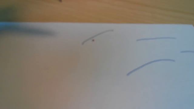 ПОЧЕМУ МУРАВЕЙ БОИТСЯ РУЧКИ? смотреть онлайн