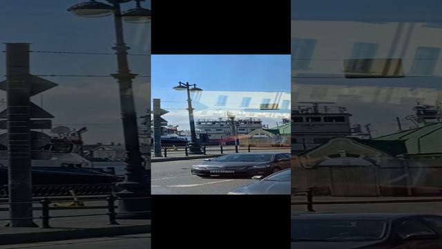 Санкт-петербург май 24 смотреть онлайн