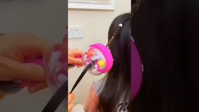 ? New Trending Reels ? Viral Trend Song New Song ??? #viralVideos смотреть онлайн