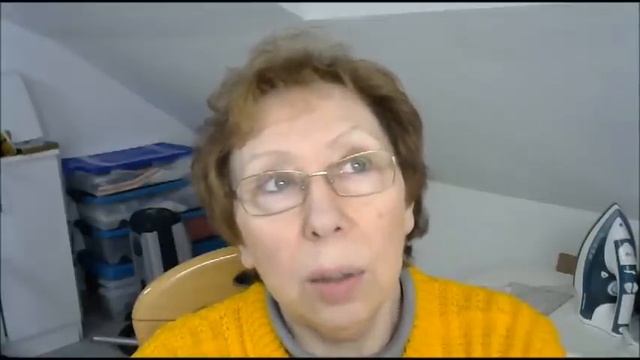 Влог только хороших новостей о нашей жизни! смотреть онлайн