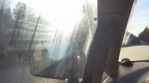 Обзор - Отзыв автомобиль Lexus RX 300. 2000 год выпуска первое поколение