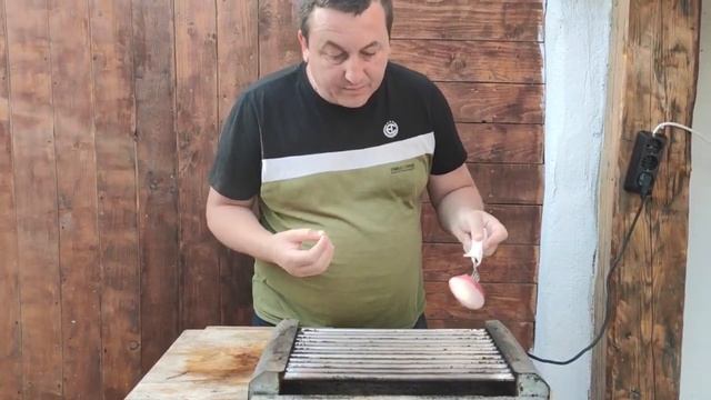 Чернокоп,самый быстрый и вкусный рецепт смотреть онлайн