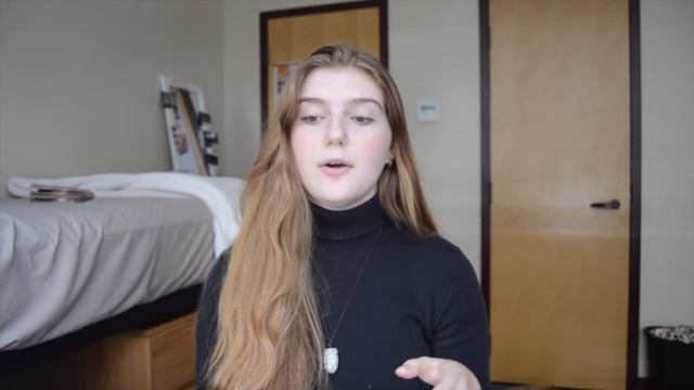 how to ACTUALLY learn a language (tips, my experience, all that good stuff) смотреть онлайн