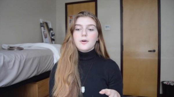 how to ACTUALLY learn a language (tips, my experience, all that good stuff)