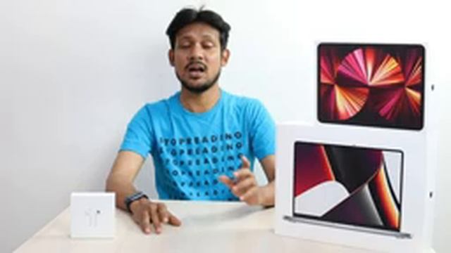 Apple Back to School offer india 2022 | Free airpods Biggest discount | Verify apple unidays accoun смотреть онлайн