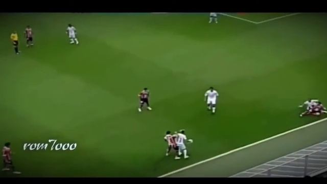 Неймар танцы,голы и финты. смотреть онлайн