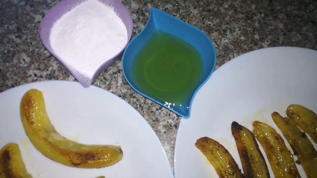 Кулинарные Испытания