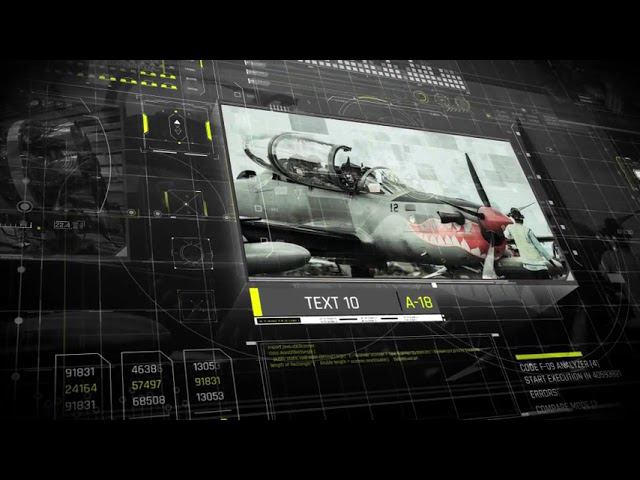 Слайд-шоу "Военное 8" (поздравление, видео из фото). Пример, монтаж видео на заказ.