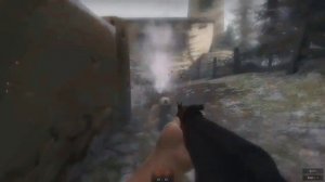 Обзор игры Insurgency [2014]