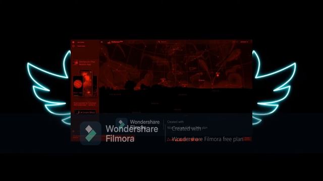 #SUDO#!MYNAMEIS*0X0D*13*#!#!#!**0 смотреть онлайн