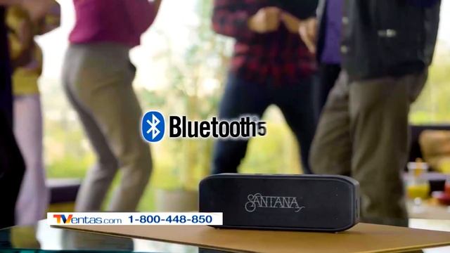 SET DE PARLANTES Y AUDIFONOS SANTANA смотреть онлайн