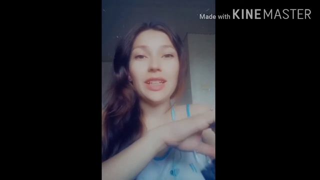 Очки - ЛУПА для наращивания ресниц смотреть онлайн