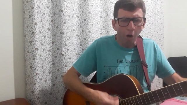 Valdemir Pereira//** louvor muito lindo, смотреть онлайн