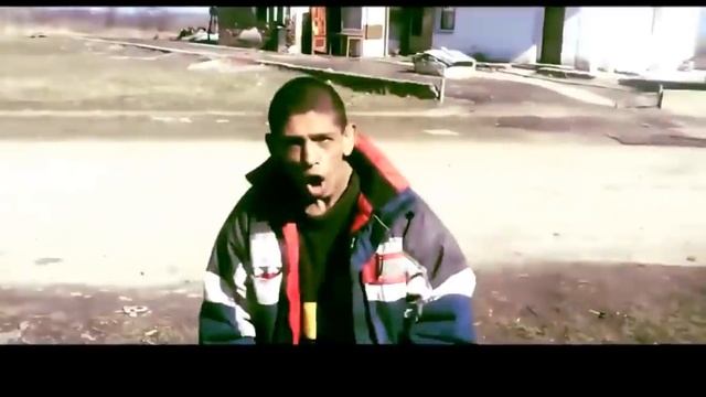 Жигуле(Remix 2015)! смотреть онлайн