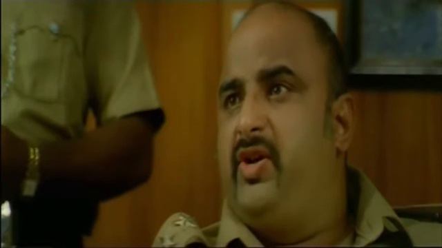 Minugu – ಮಿನುಗು | Pooja Gandhi, Sunil Rao, Ajith Hande | Kannada Movies смотреть онлайн
