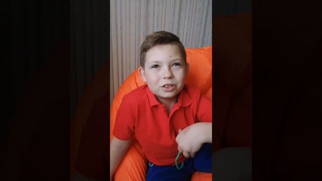 Верунчик любищицы смотреть онлайн