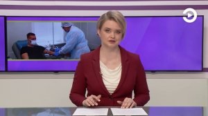 СОБЫТИЯ_20_04_22__телеканал «Экспресс» г. Пенза