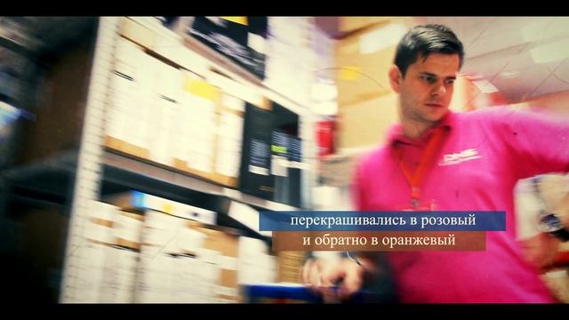 ДНС в Туапсе 7 лет смотреть онлайн