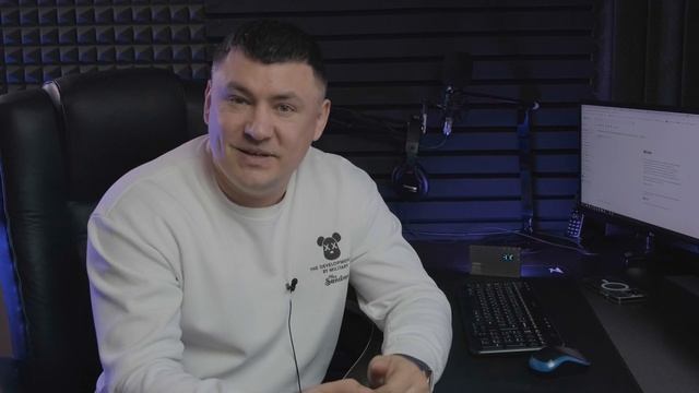 Монетизация YouTube + Google Ads официально приостановлено на территории РФ