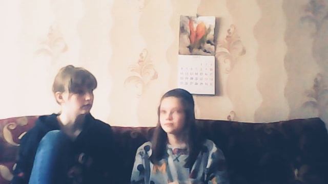 Игра НА РАЗДЕВАНИЕ.. ТАК СЕБЕ.. смотреть онлайн