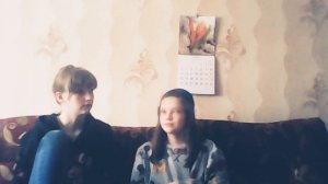 Игра НА РАЗДЕВАНИЕ..  ТАК СЕБЕ..