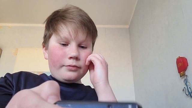 Распаковал колонку новую. Называется Havit SQ129BT смотреть онлайн