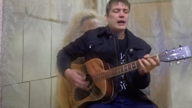 Гроб - Все идет по плану (Cover) смотреть онлайн