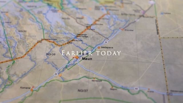 Africa Bush flying // 2020 Bush Pilot exploring the Botswana Okavango Delta. Bush plane. смотреть онлайн