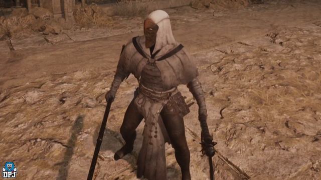 Lords Of The Fallen DUPE GLITCH - MAX LEVEL FAST - How To Duplicate / Duplication - VIGOR EXPLOIT смотреть онлайн