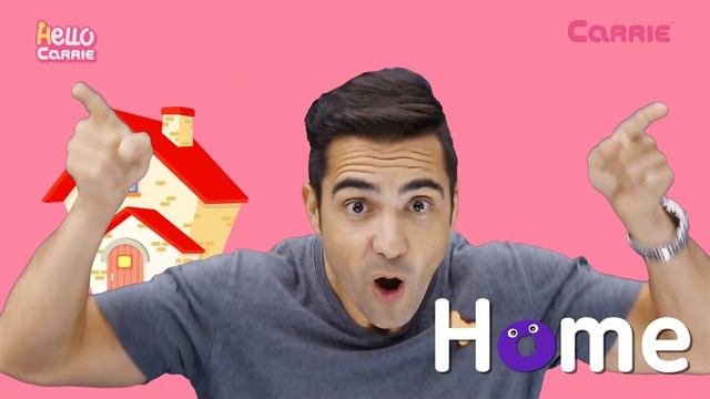 Long Vowel O | O Sound Song | Phonics For English Education
