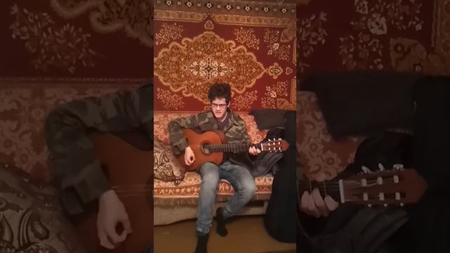Дембельская Виктор Петлюра смотреть онлайн