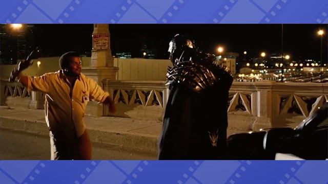 D-WAR / DRAGON WARS - Fiction Addiction смотреть онлайн
