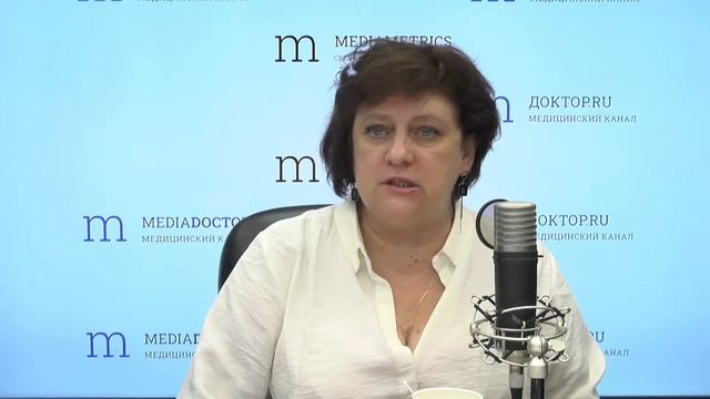 Точка приложения. Народные рецепты. Вcё ли полезно? смотреть онлайн