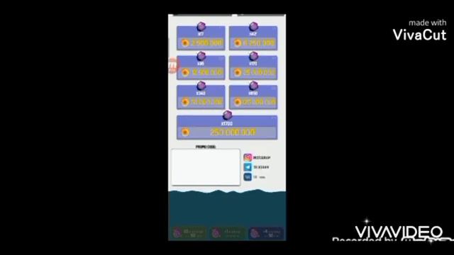Как заработать деньги с игры+ новое интро+розыгрыш голды смотреть онлайн