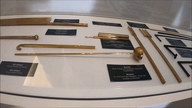 Yemeden Gitmeyin ! - Edirne #3 смотреть онлайн